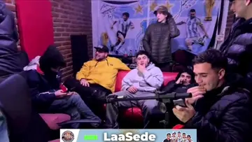 mocaso