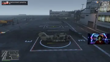tow
