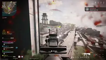 Ooo
