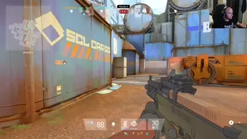 ace2 drzewko part3 skyppy mistrz