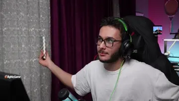 blerp krizi #2