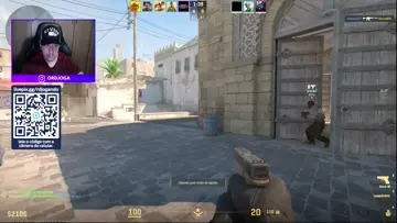 ae