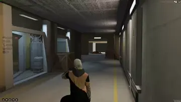 قوة ابوداحم