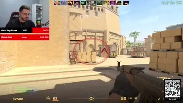 4k