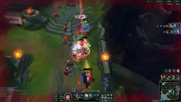 erkeksi çığlıklar asjhkdgashjgdashjgd