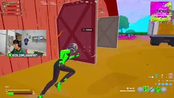 3 MUERTE