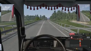 xd?
