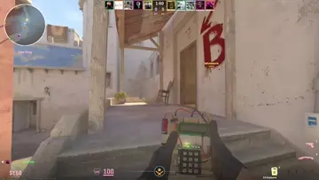 glock