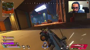 kraber action