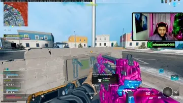 jugada epica