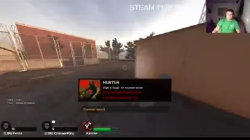 HORA DE JUGAR!!!!!! | Clip