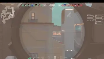OP ACE