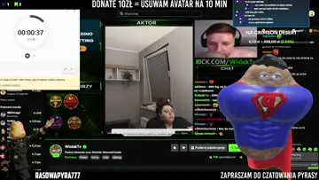 ban dla kurwy