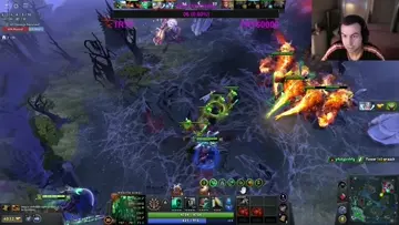 Bi golem daha