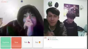 primera sub del canal