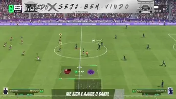 UNICA JOGADA BOA