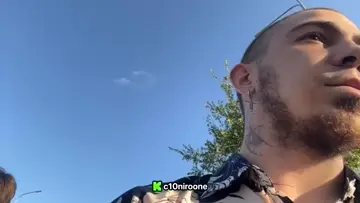 скейты