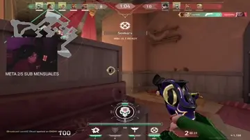 4k epico