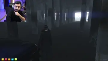 Hhhhhhhhhhuu