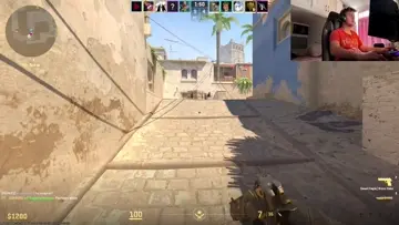 deagle 4