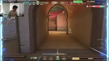 oyyyyyyy