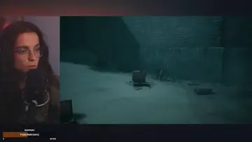 Чемодан