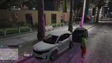 الشماته ماهي زينه هههههههههههههههههههههههههههههههه