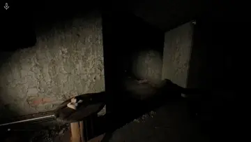 attack on titan spawned