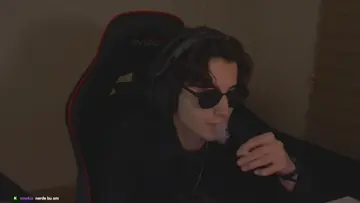 ^...^