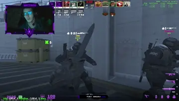 co jest kurwa XDDD