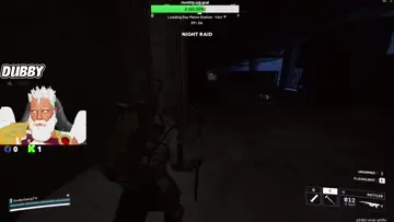 WHY YOU DO THAT ?