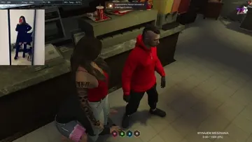 stupki