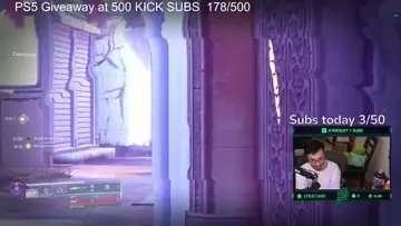 Holy sniperoony