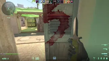 .