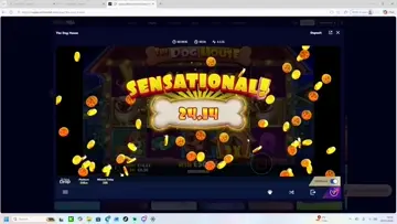 100$ from 1$