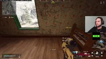 easy shot