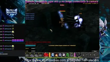clip