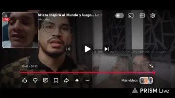 El bro lo tenía todo e hizo esto!! 💀💀