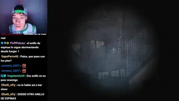 ???