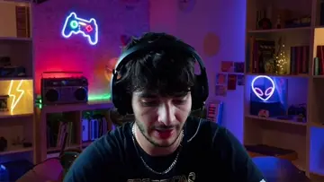 intro de historias corrientes
