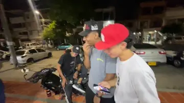 JAJAJAJJAJA
