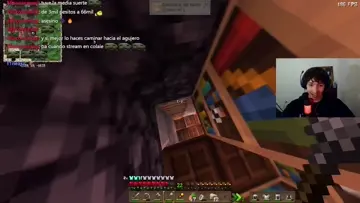 TROYER MINECRAFT RPG DIA 2 | Clip