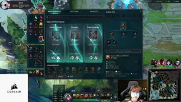 vo cobrar