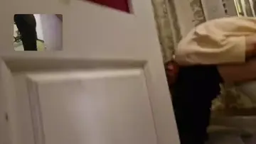 bleble, uzmigo kaip rimti reikalai buvo