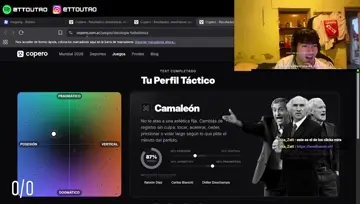 TOUTAO TROLEO