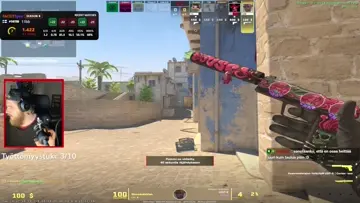 :DD