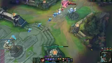 lockekyo