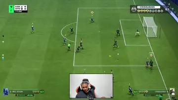 gol3