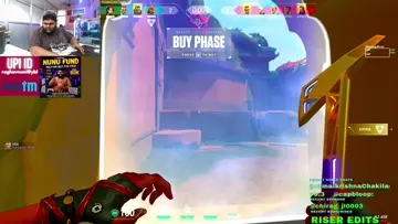 CLUTCH GAMEPLAY ACE