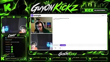 geeg